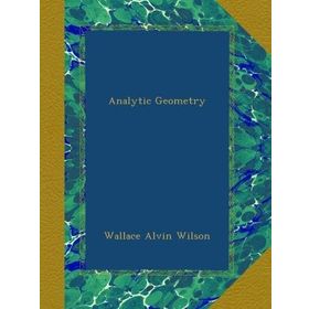 ANALYTIC GEOMETRY - MEVLÜT PEKEN; İSMAİL AYDIN