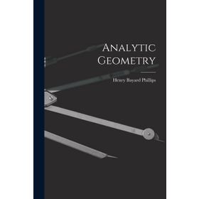 ANALYTIC GEOMETRY - MEVLÜT PEKEN; İSMAİL AYDIN