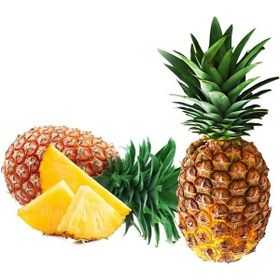 Ananas Adet