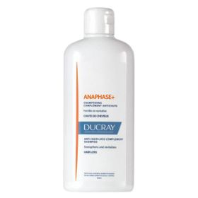 Anaphase 400 ml Plus Dökülme Karşıtı Şampuan