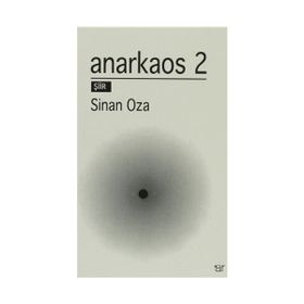 Anarkaos 2 - Sinan Oza