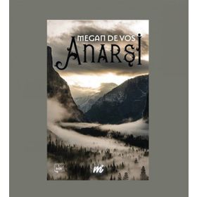 Anarşi - Megan De Vos