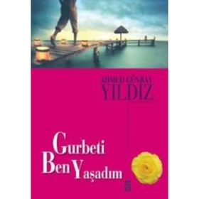 ANARŞİSTLER ARASINDA BIR KIZ - İSABEL MEREDITH