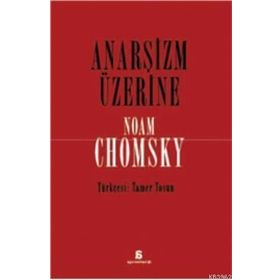 Anarşizm Üzerine - k marx Friedrich Engels
