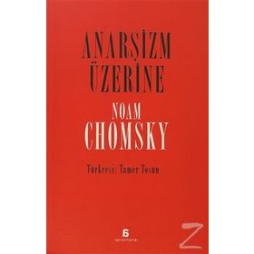 Anarşizm Üzerine - k marx Friedrich Engels