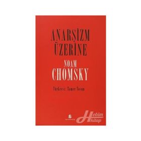 Anarşizm Üzerine - k marx Friedrich Engels