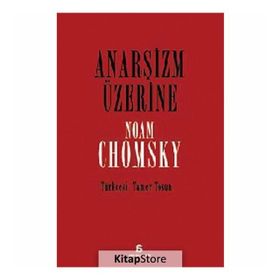 Anarşizm Üzerine - k marx Friedrich Engels