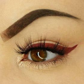 Anastasia Beverly Hills Dipbrow Pomade Kaş Jeli