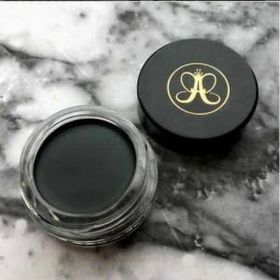 Anastasia Beverly Hills Dipbrow Pomade Kaş Jeli
