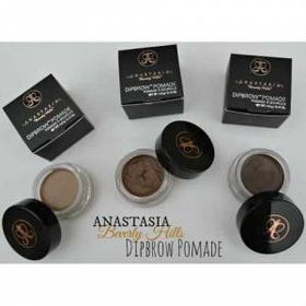 Anastasia Beverly Hills Dipbrow Pomade Kaş Jeli