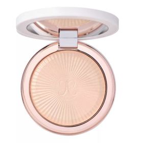 Anastasia Beverly Hills Glow Seeker Enchanted Aydınlatıcı Highlighter