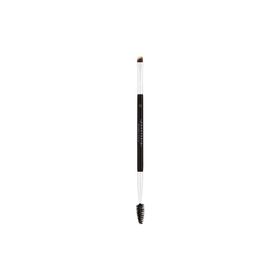 Anastasia Beverly Hills Magic Touch 12 Kapatıcı