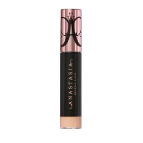 Anastasia Beverly Hills Magic Touch 12 Kapatıcı