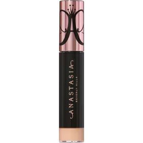 Anastasia Beverly Hills Magic Touch 12 Kapatıcı