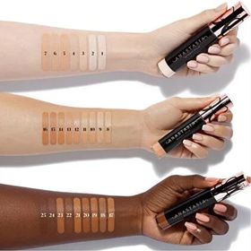 Anastasia Beverly Hills Magic Touch 13 Kapatıcı