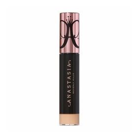 Anastasia Beverly Hills Magic Touch 13 Kapatıcı
