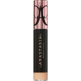 Anastasia Beverly Hills Magic Touch 13 Kapatıcı