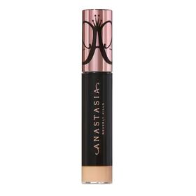 Anastasia Beverly Hills Magic Touch 13 Kapatıcı