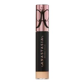 Anastasia Beverly Hills Magic Touch 13 Kapatıcı