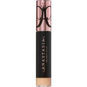 Anastasia Beverly Hills Magic Touch 13 Kapatıcı