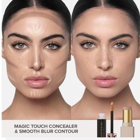 Anastasia Beverly Hills Magic Touch 15 Kapatıcı