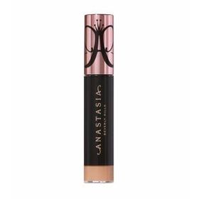 Anastasia Beverly Hills Magic Touch 15 Kapatıcı