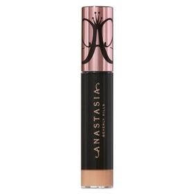Anastasia Beverly Hills Magic Touch 15 Kapatıcı