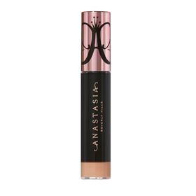 Anastasia Beverly Hills Magic Touch 15 Kapatıcı