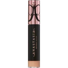 Anastasia Beverly Hills Magic Touch 15 Kapatıcı