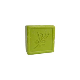 Anatolia 140 gr Zeytinyağlı Defne Sabunu