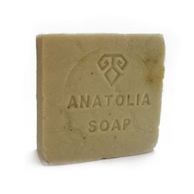 Anatolia 150 gr Sofralık Zeytinyağlı Isırgan Sabun