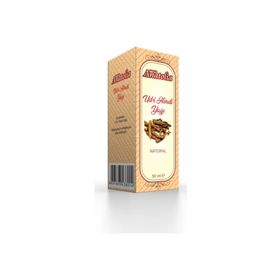 Anatolia 50 ml Udi Hindi Yağı