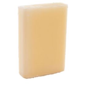 Anatolia Soap 100 gr Bal Sabunu