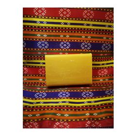 Anatolia Soap 100 gr Bal Sabunu