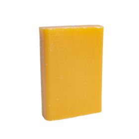 Anatolia Soap 100 gr Bal Sabunu