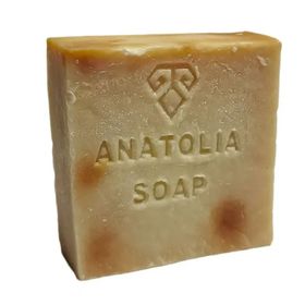 Anatolia Soap 100 gr Eşek Sütü Sabunu