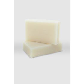 Anatolia Soap 100 gr Gliserinli Pirinç Bitkisel Sabun