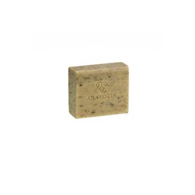Anatolia Soap 125 gr Adaçayı Sabunu