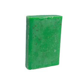 Anatolia Soap 125 gr Adaçayı Sabunu