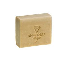 Anatolia Soap 125 gr Argan Sabunu