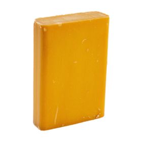 Anatolia Soap 125 gr Argan Sabunu