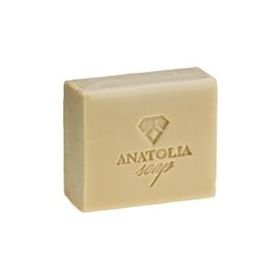 Anatolia Soap 125 gr Avakado Sabunu