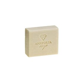 Anatolia Soap 125 gr Avakado Sabunu