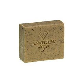 Anatolia Soap 125 gr Biberiye Sabunu