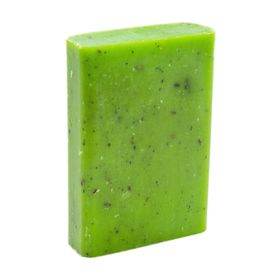 Anatolia Soap 125 gr Biberiye Sabunu