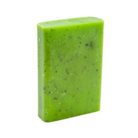 Anatolia Soap 125 gr Biberiye Sabunu