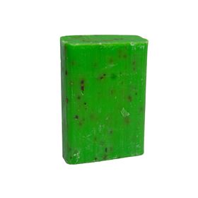 Anatolia Soap 125 gr Biberiye Sabunu