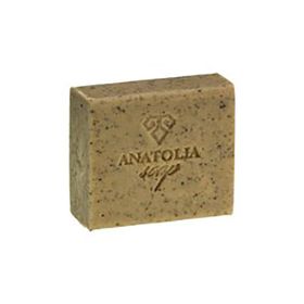 Anatolia Soap 125 gr Biberiye Sabunu