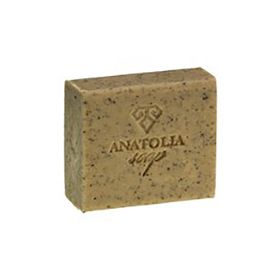 Anatolia Soap 125 gr Biberiye Sabunu