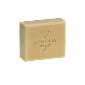 Anatolia Soap 125 gr Bıttım Sabunu